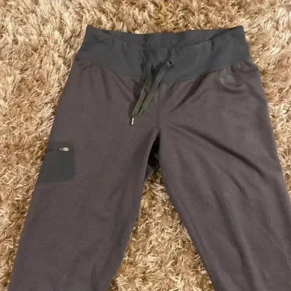 THE north face pants size M - Picture 2 of 7